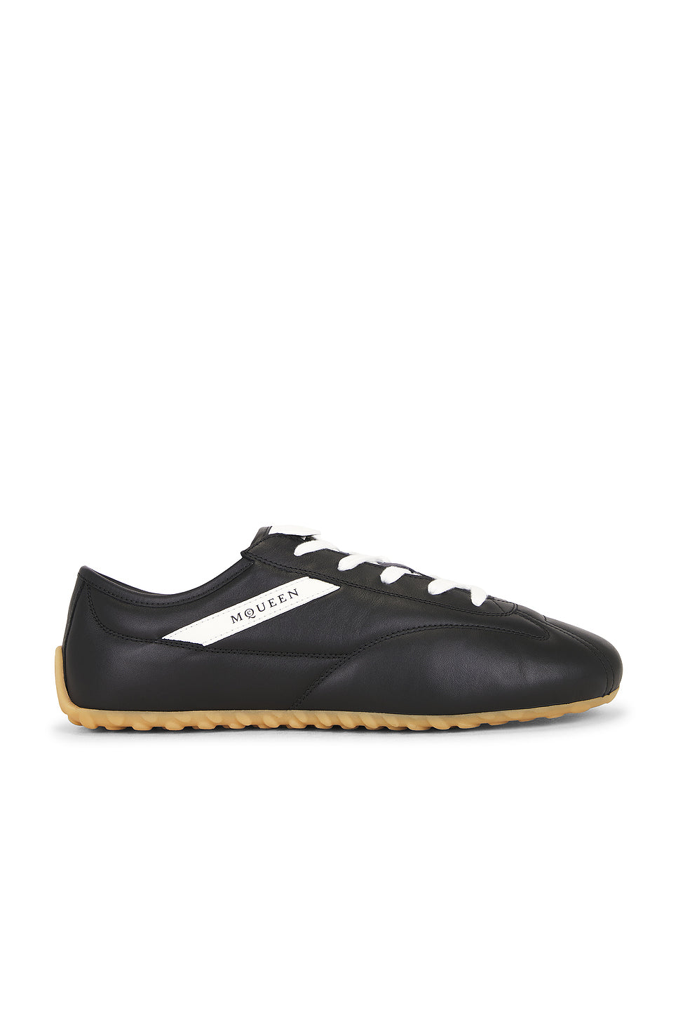 Boxe Sneaker