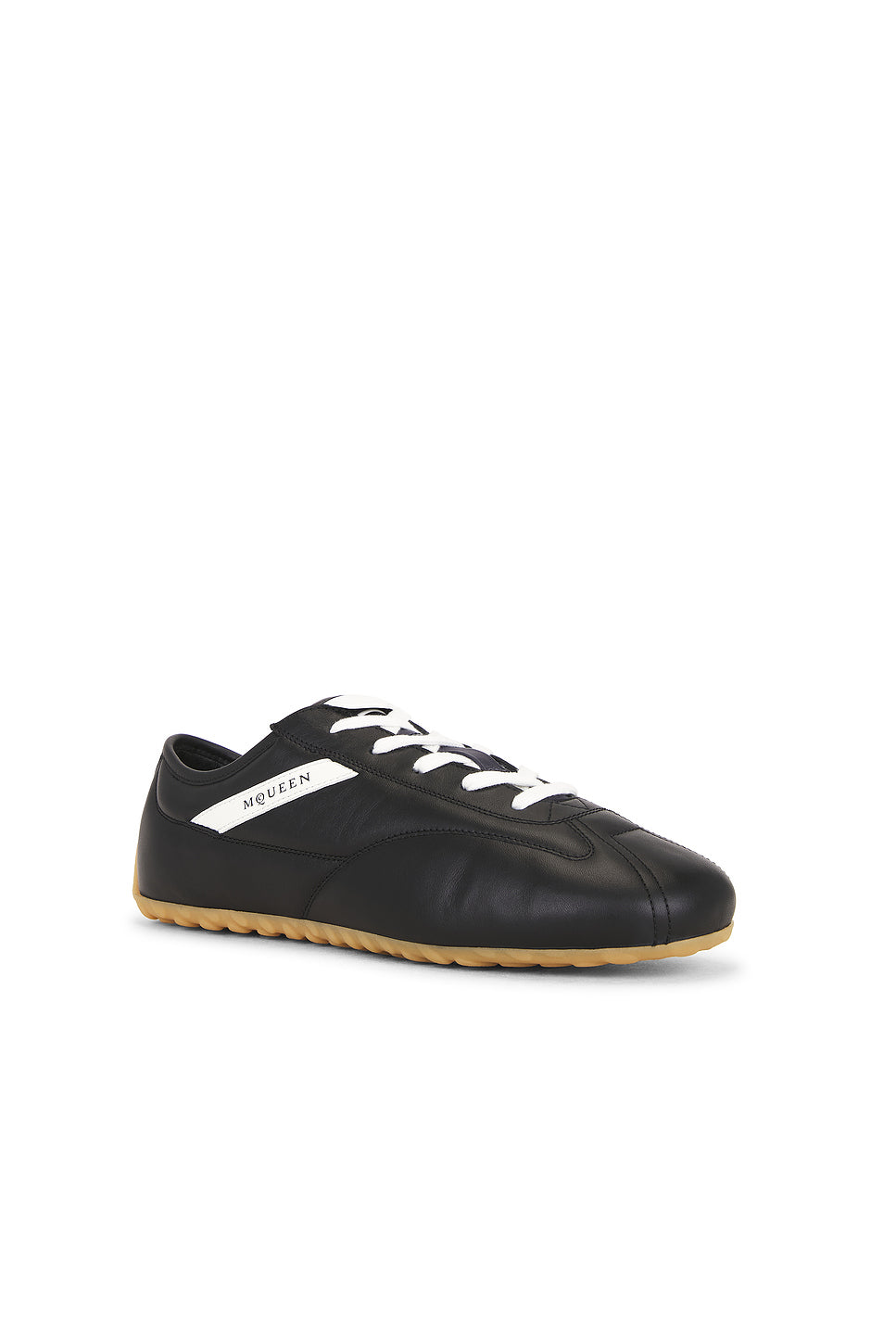 Boxe Sneaker