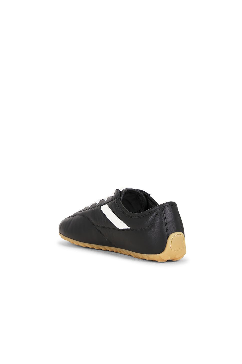 Boxe Sneaker
