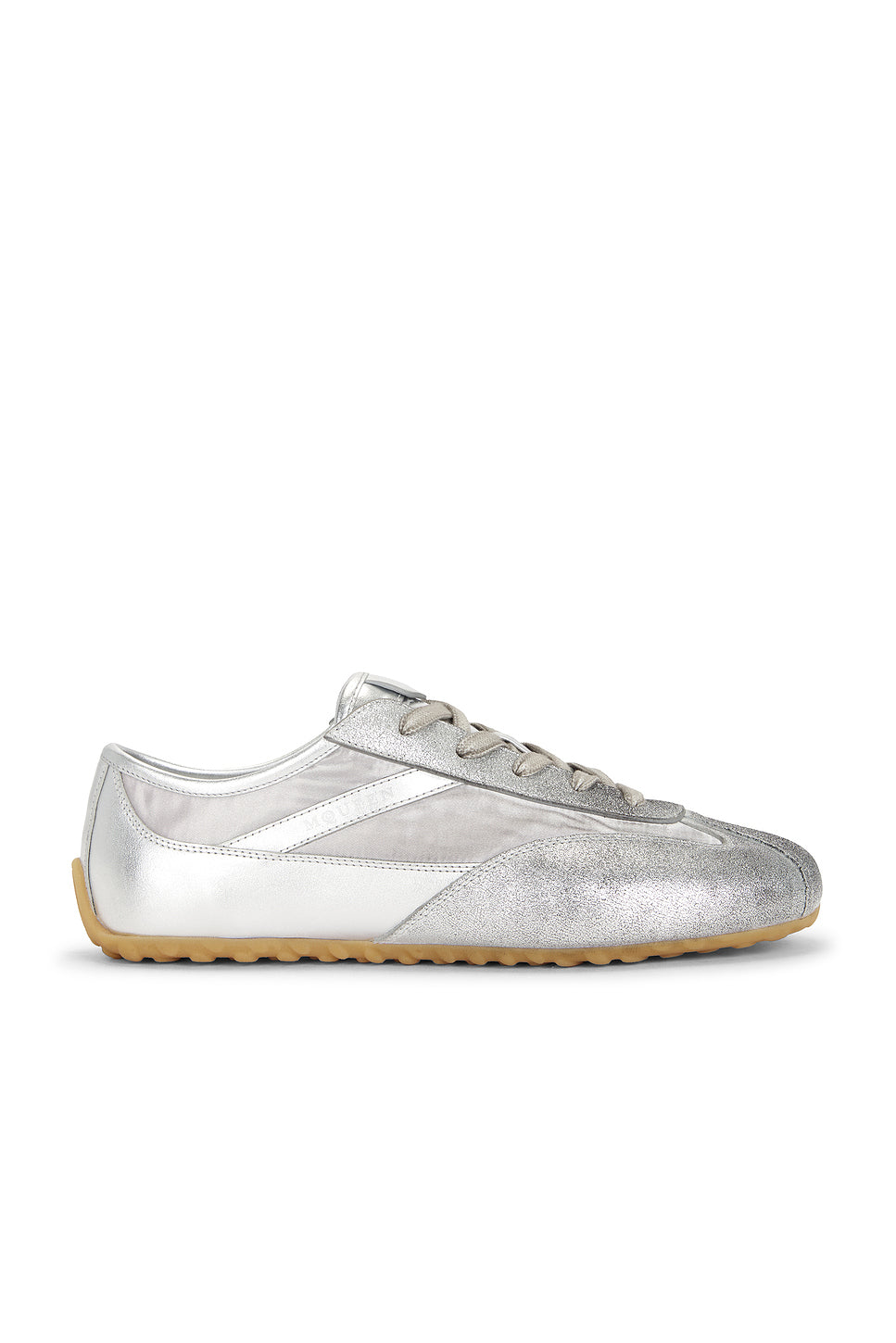 Boxe Sneaker