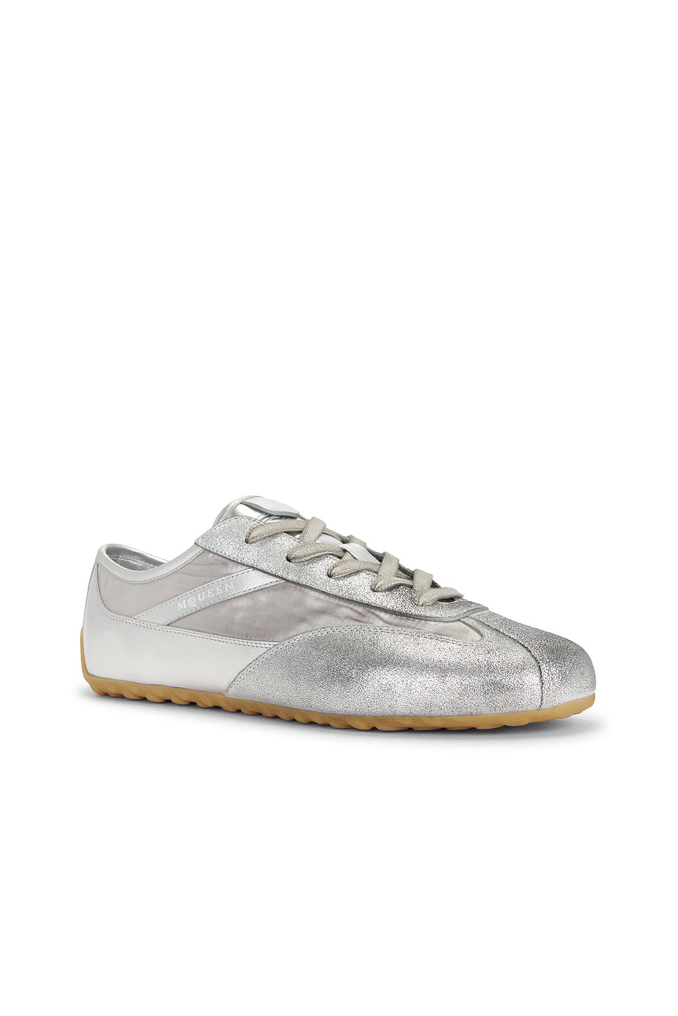 Boxe Sneaker