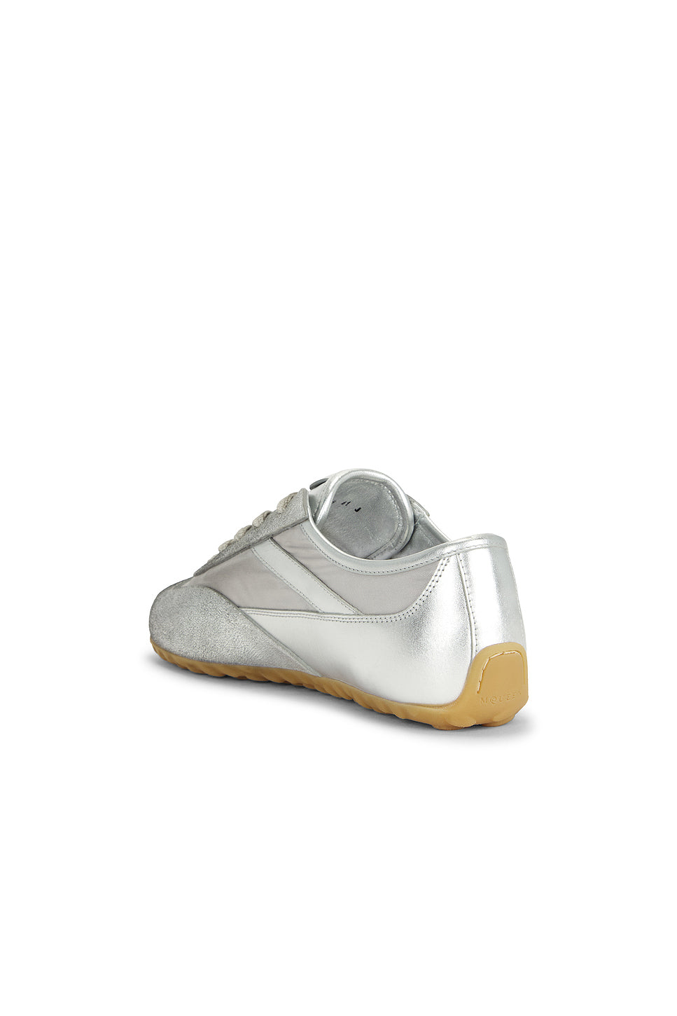 Boxe Sneaker