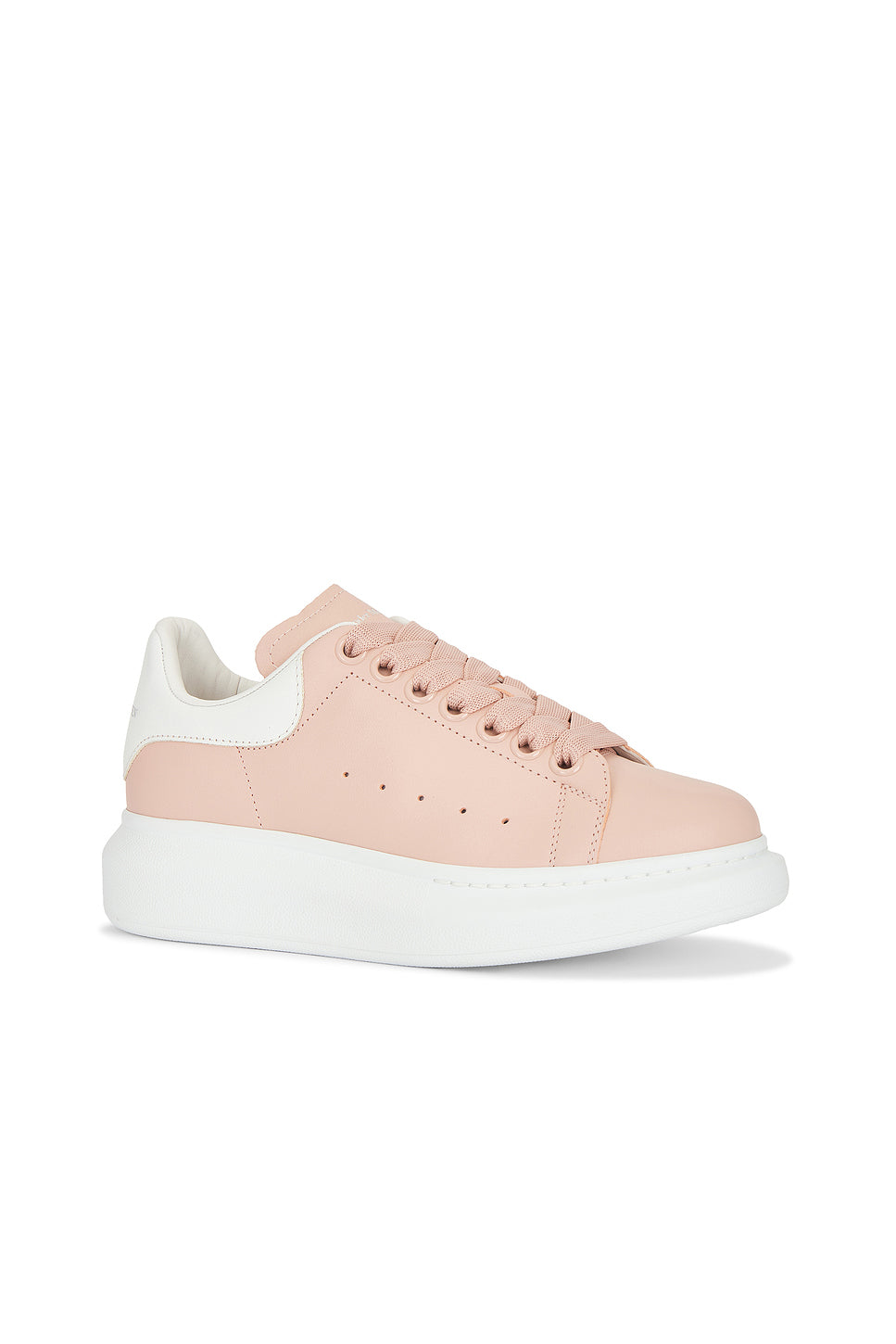 Oversized Sneaker