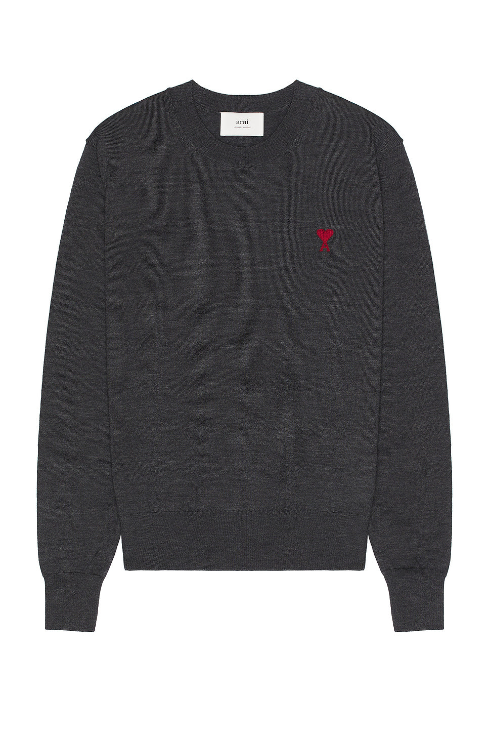 ADC Crewneck Sweater