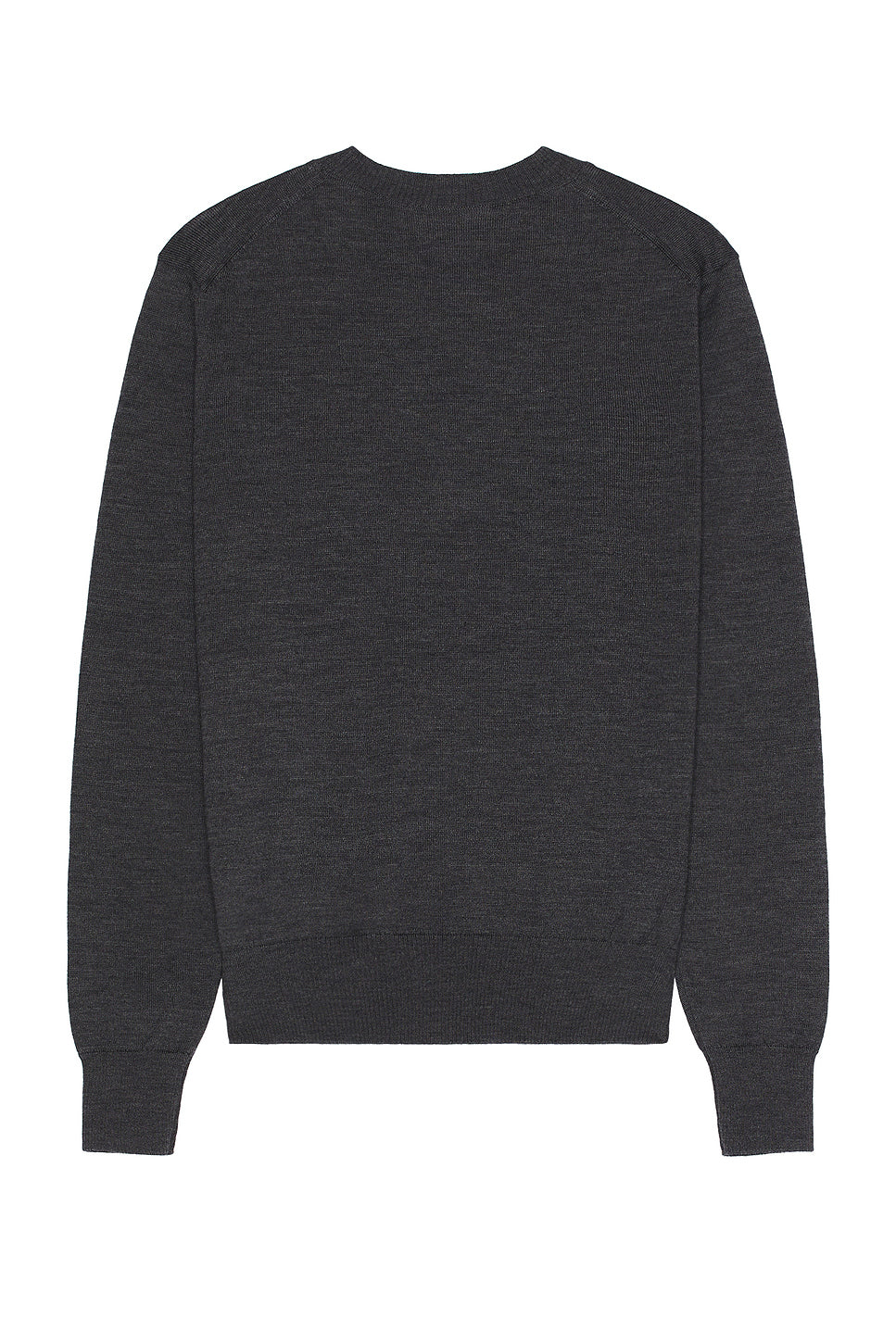ADC Crewneck Sweater