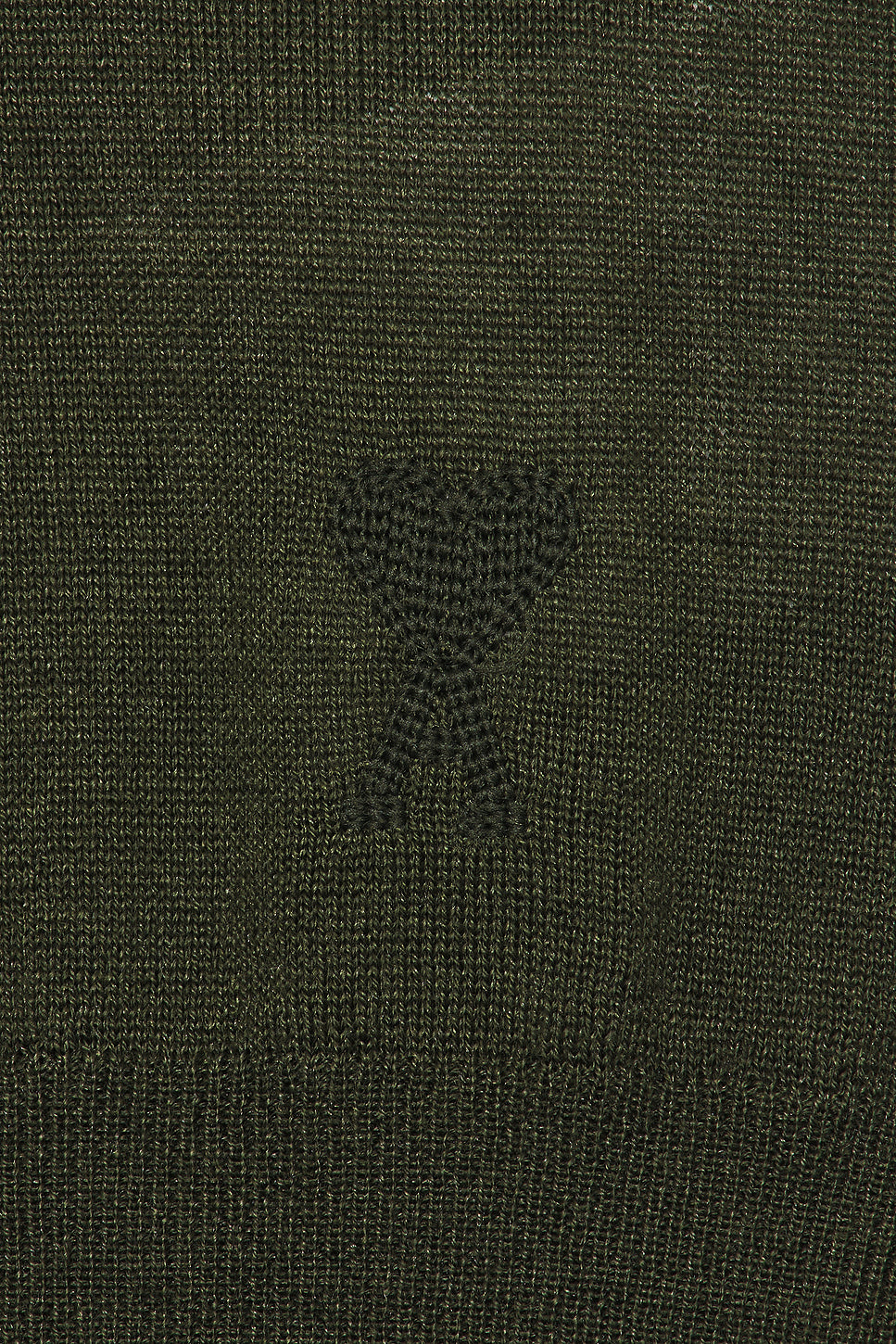 Tonal ADC Polo