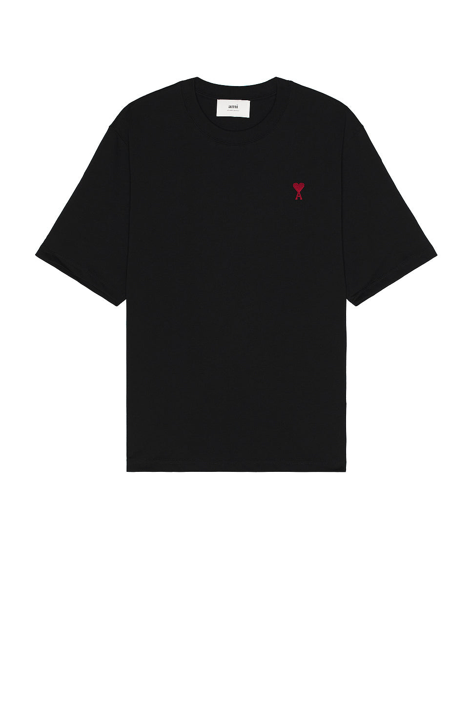 De Coeur Tshirt