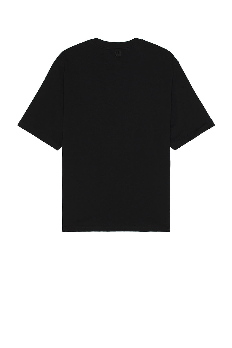 De Coeur Tshirt