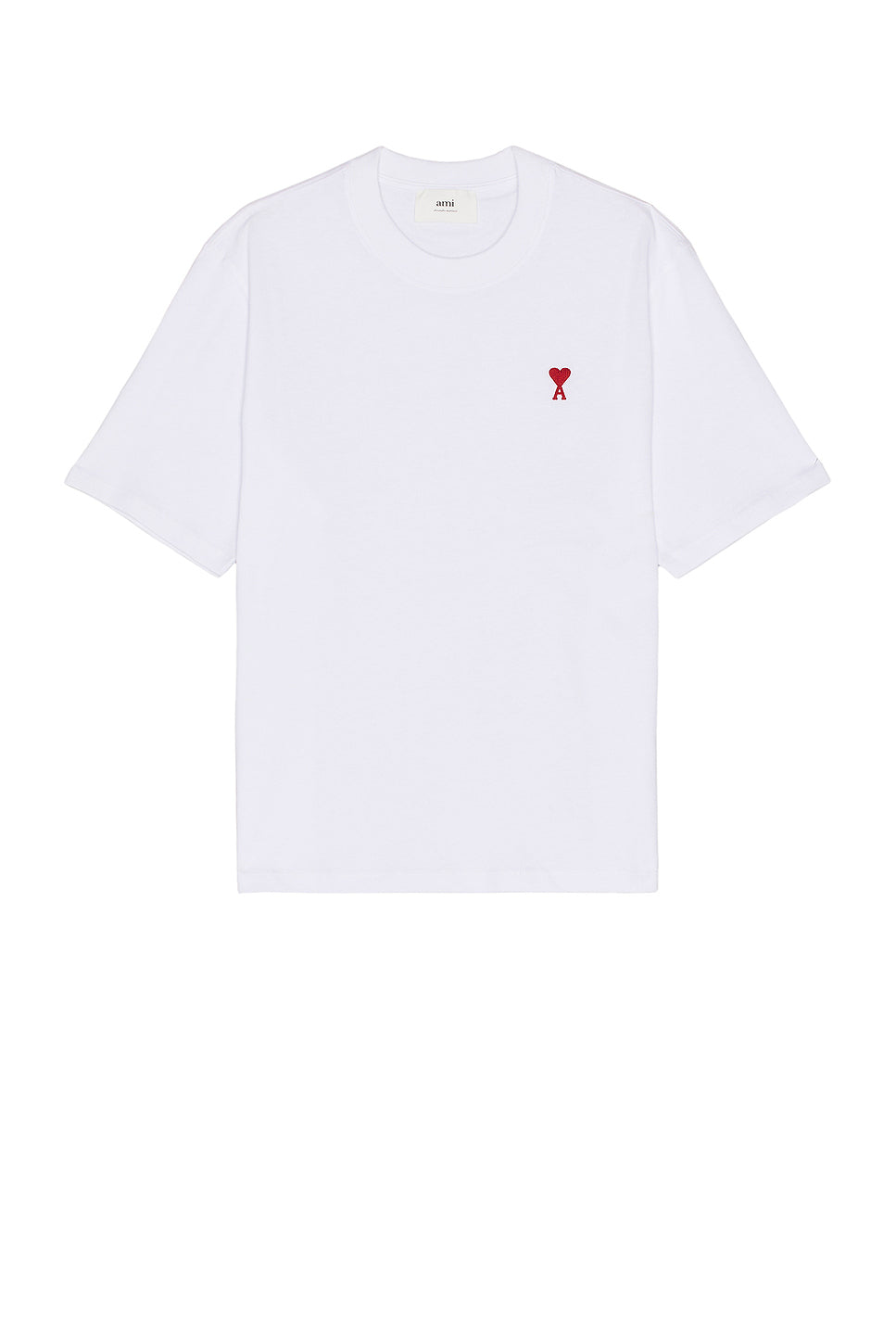 De Coeur T-Shirt