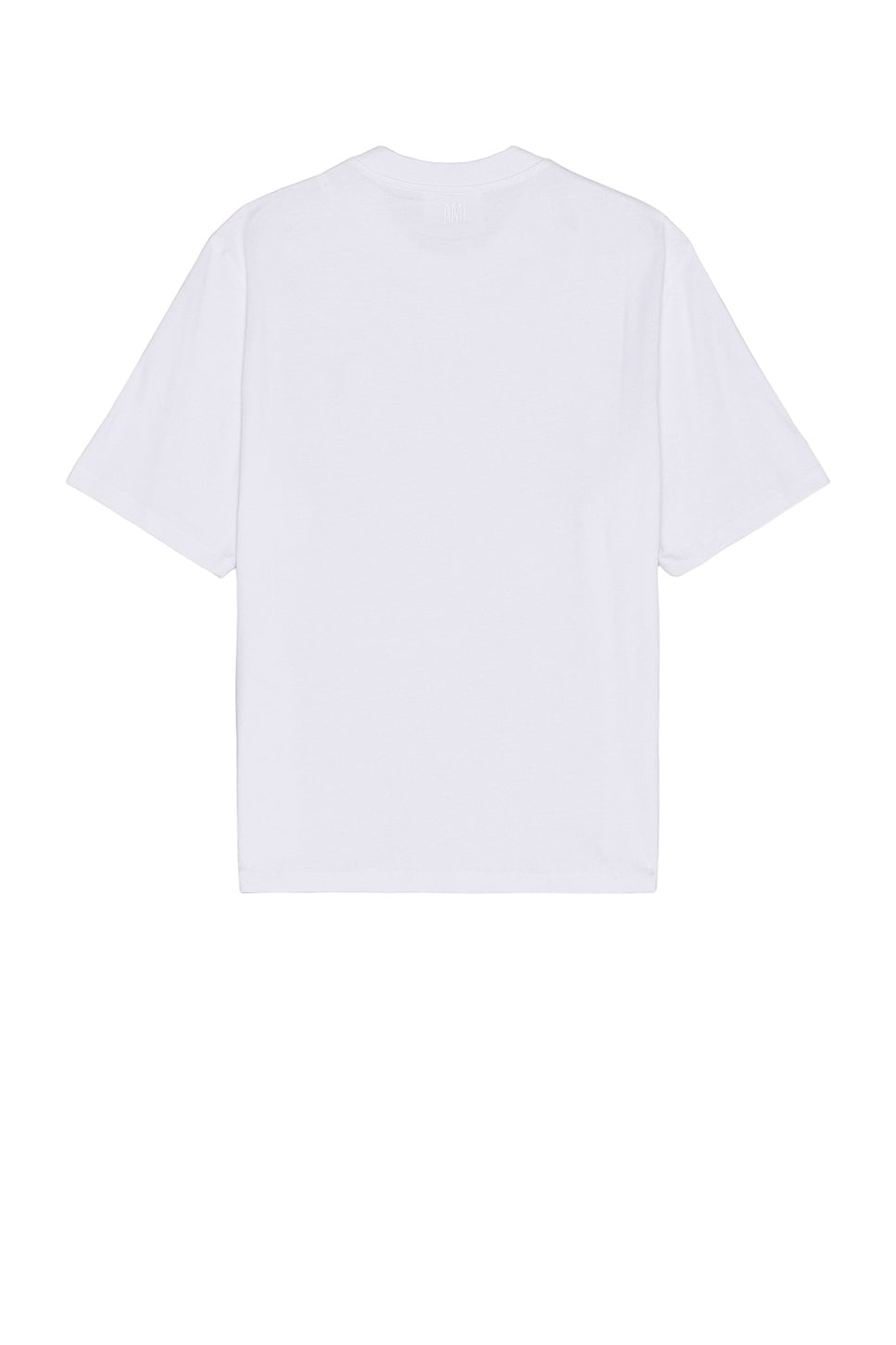 De Coeur T-Shirt