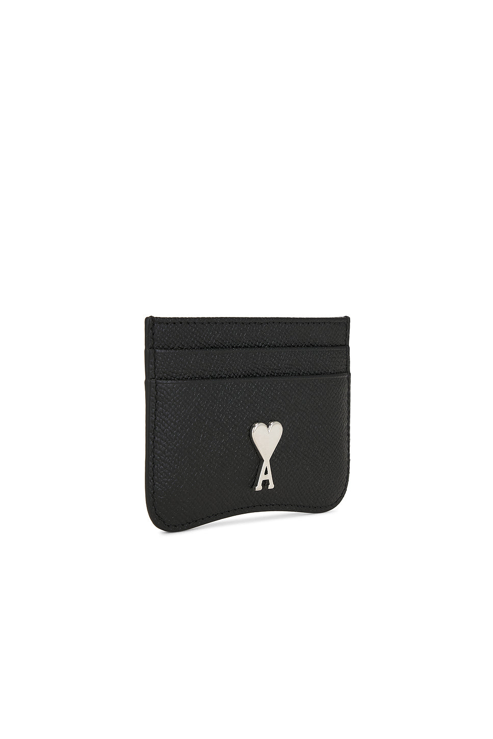 Paris Card Holder