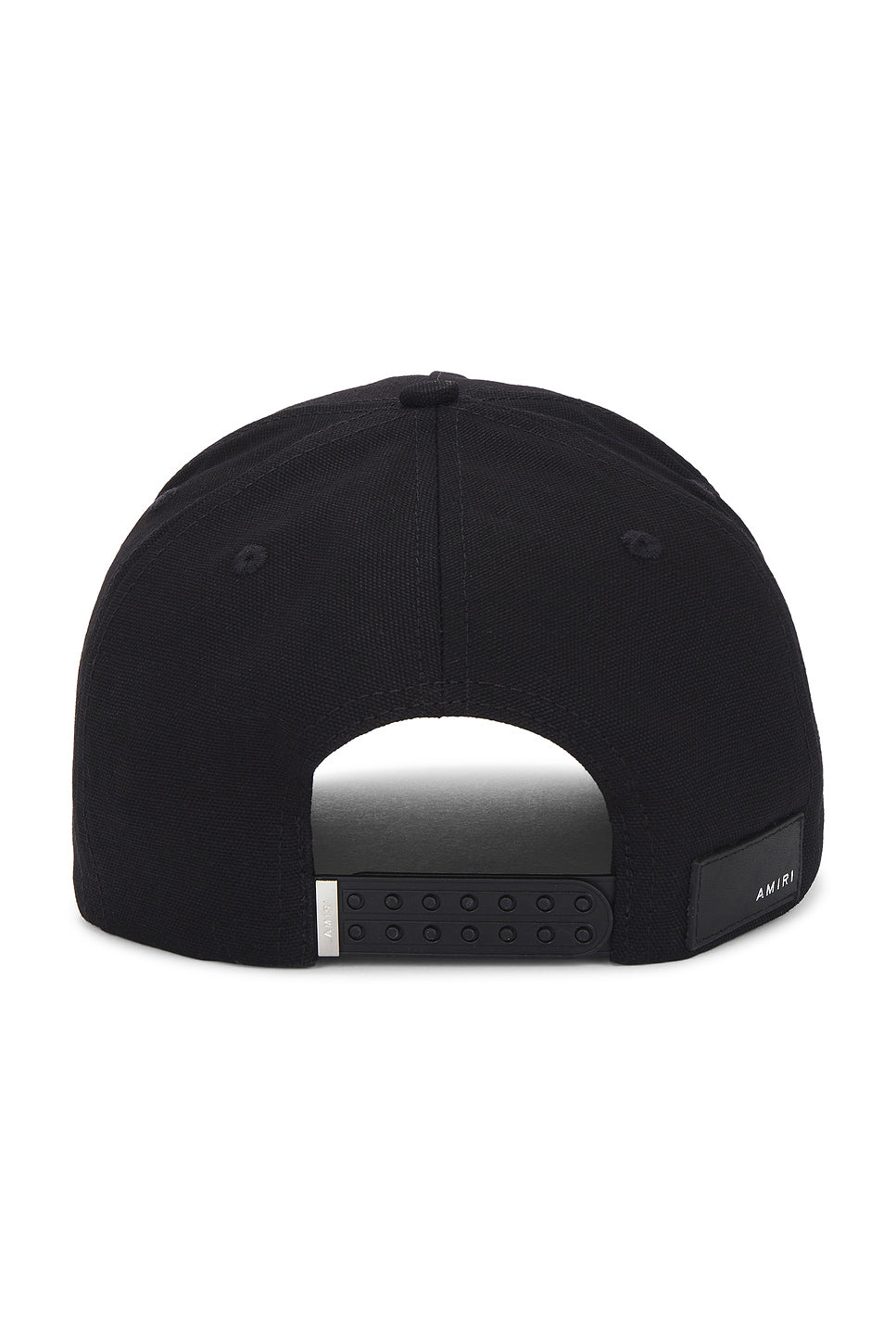 MA Canvas Hat