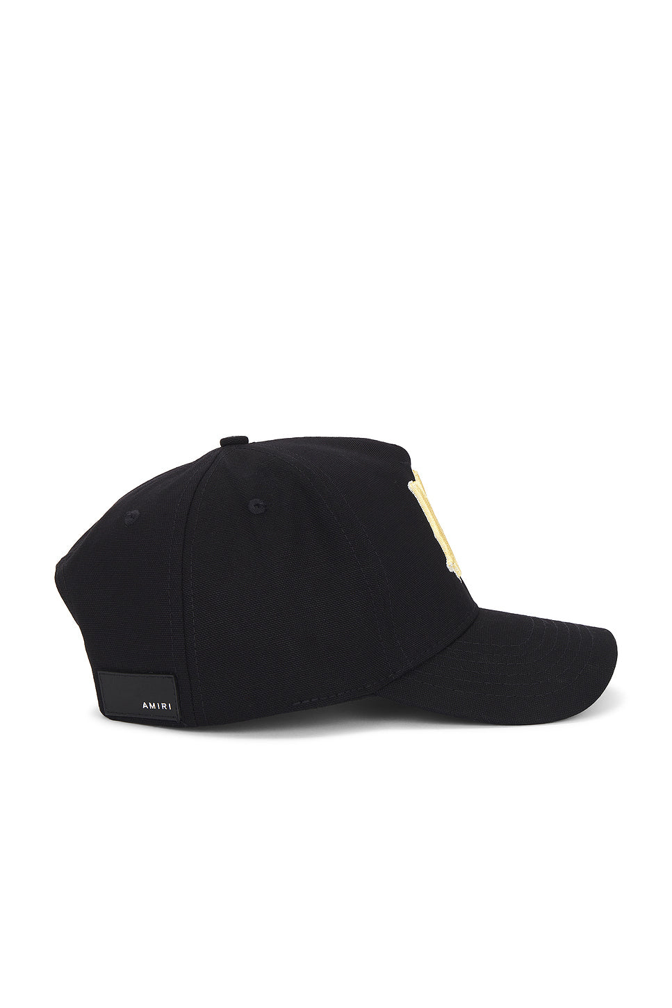 MA Canvas Hat
