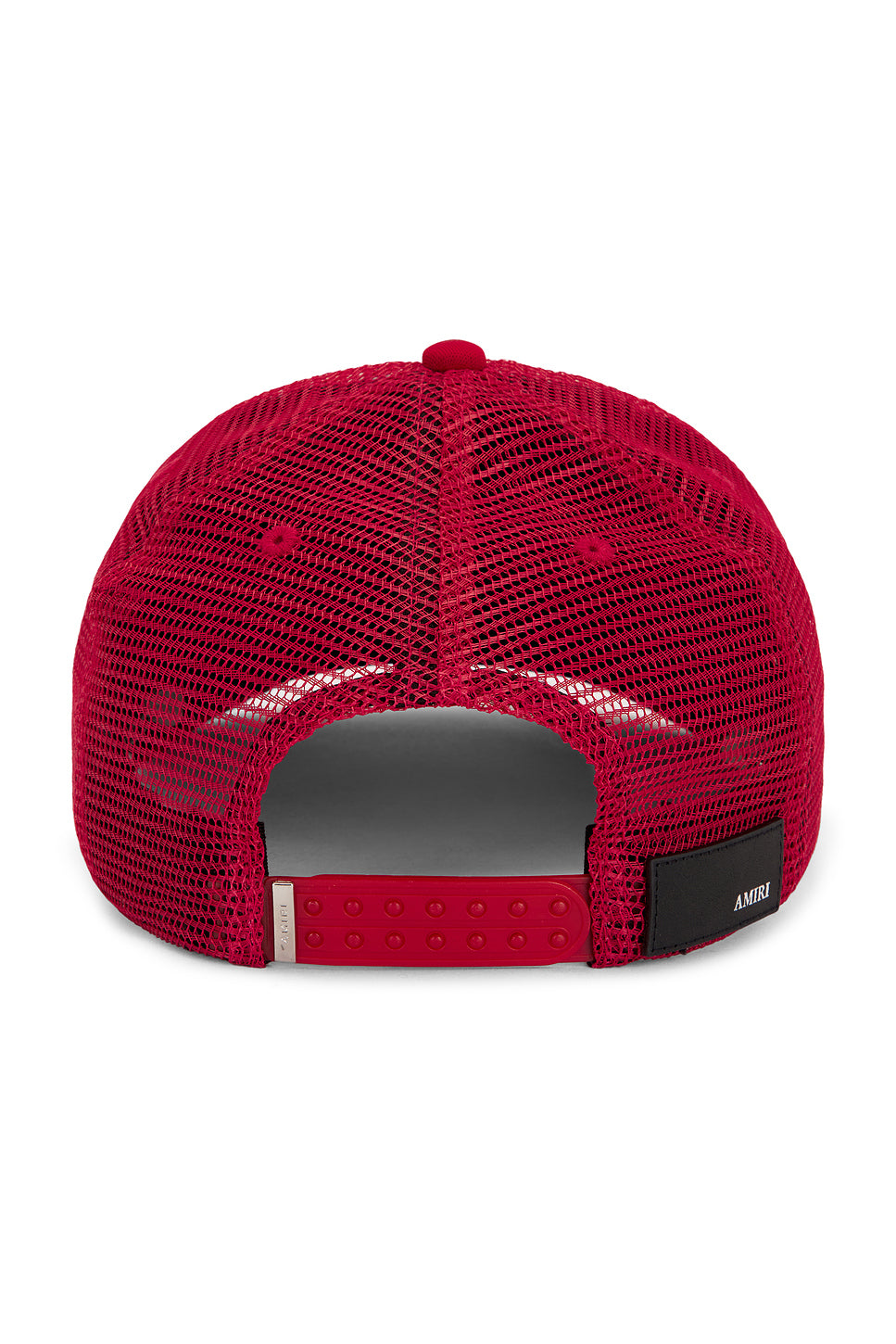 Eagle Trucker Hat
