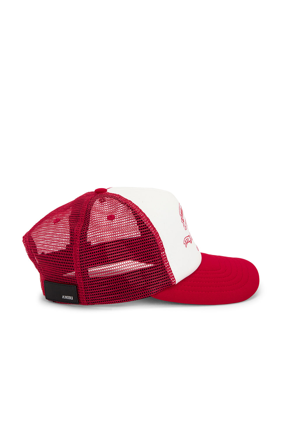 Eagle Trucker Hat