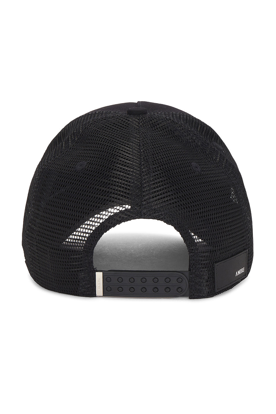 Hope And Dreams Trucker Hat