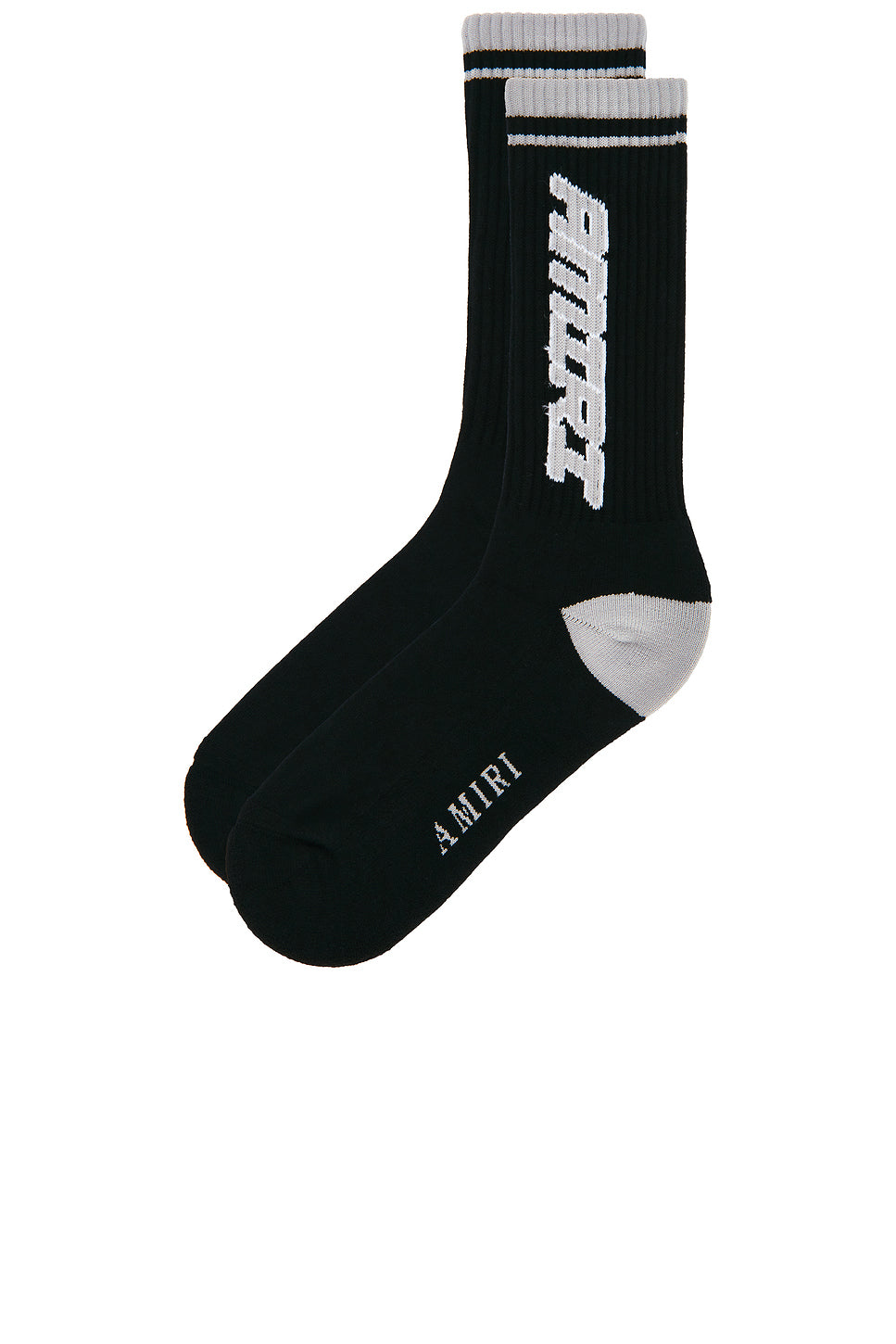 Sporty Socks