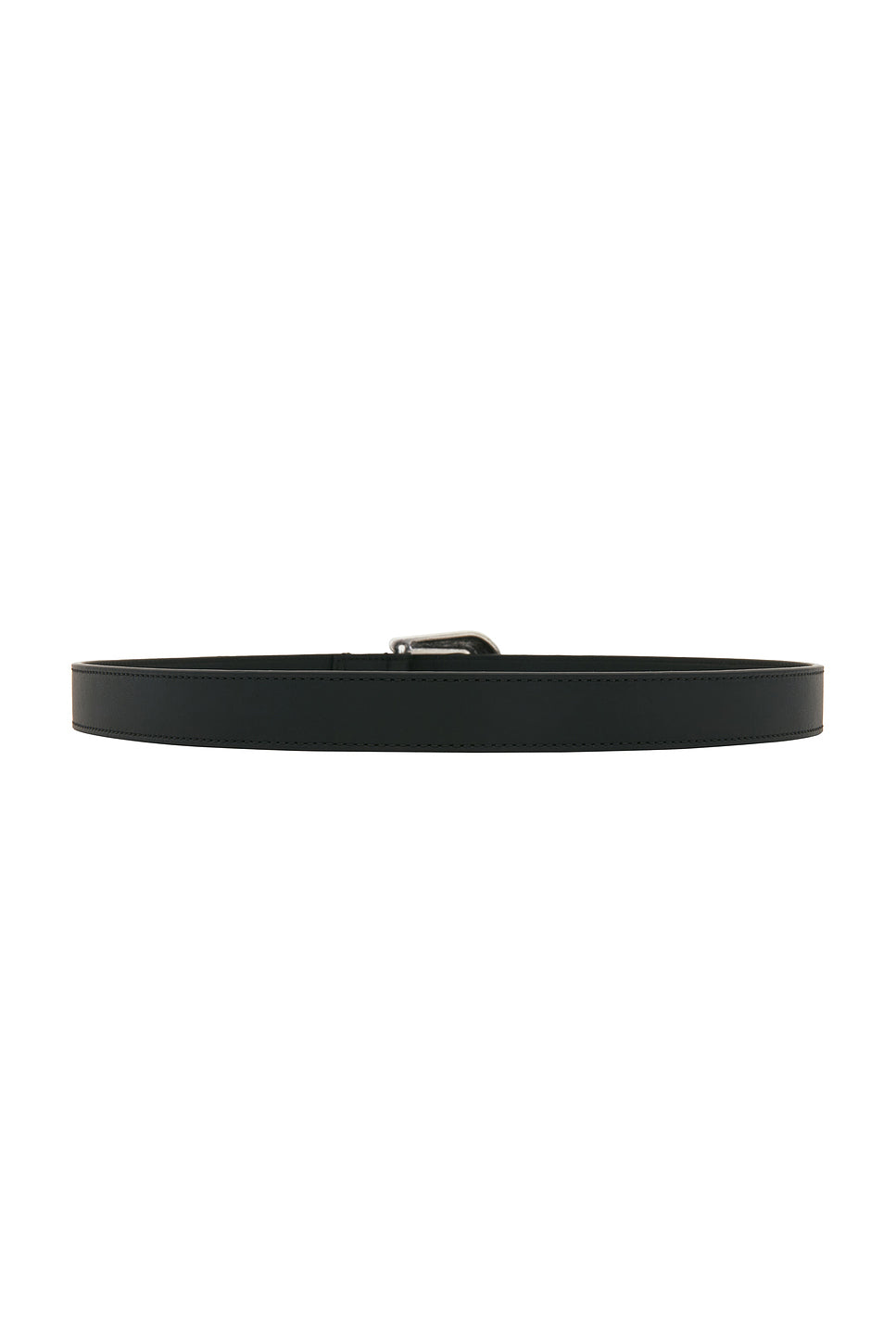 Western Belt