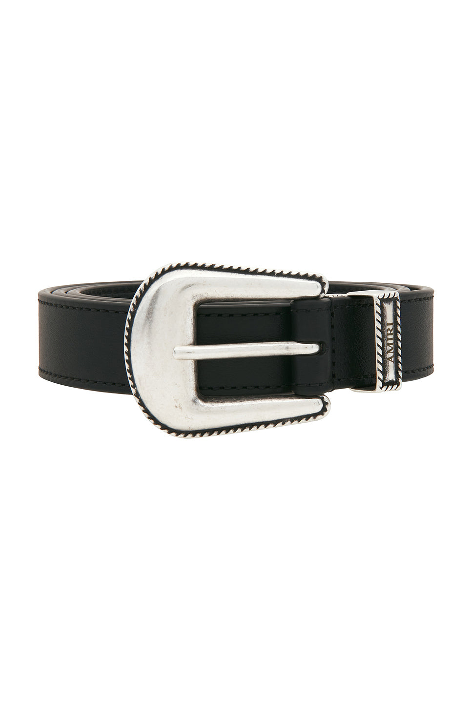 Western Belt