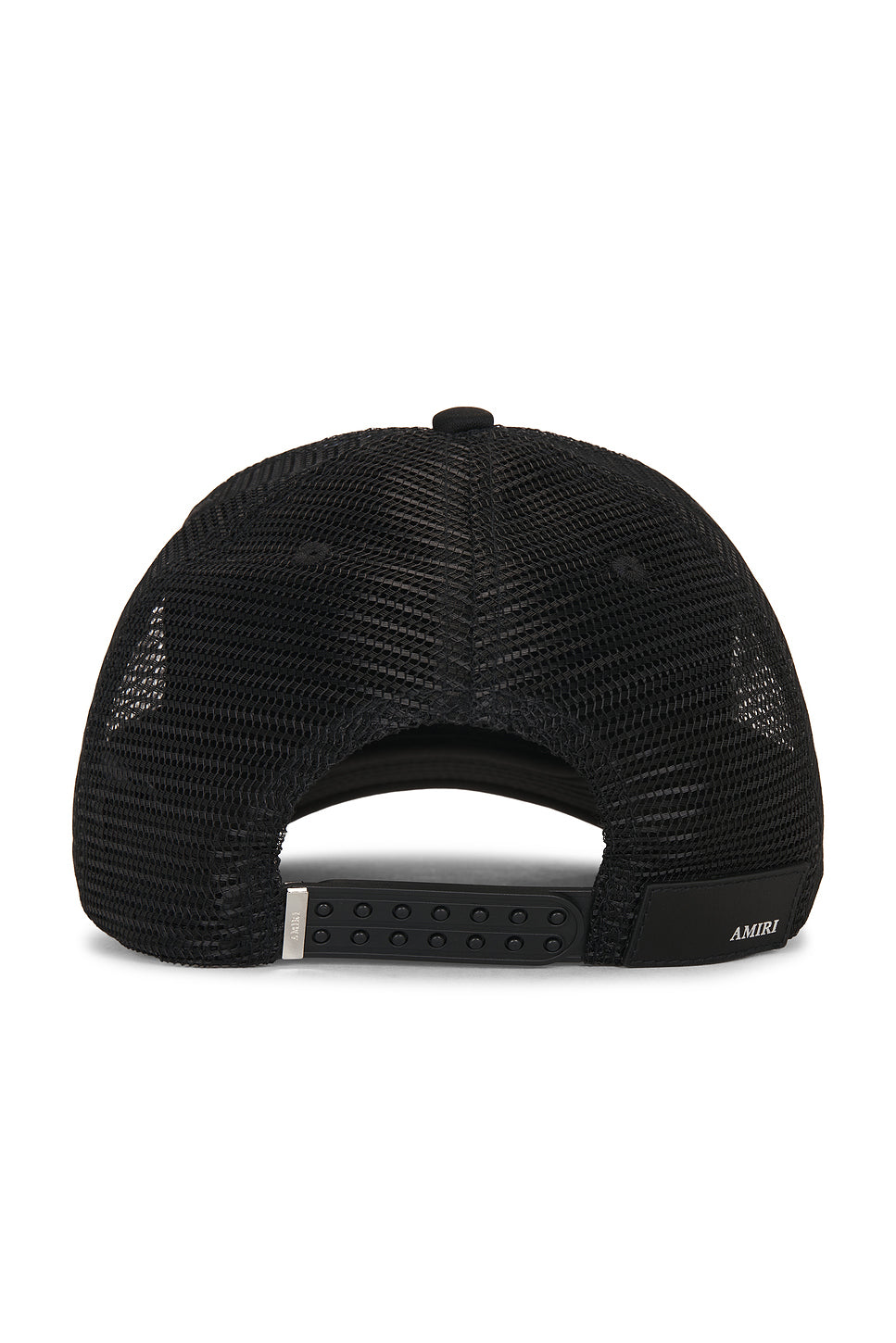 Wave Foam Trucker Hat