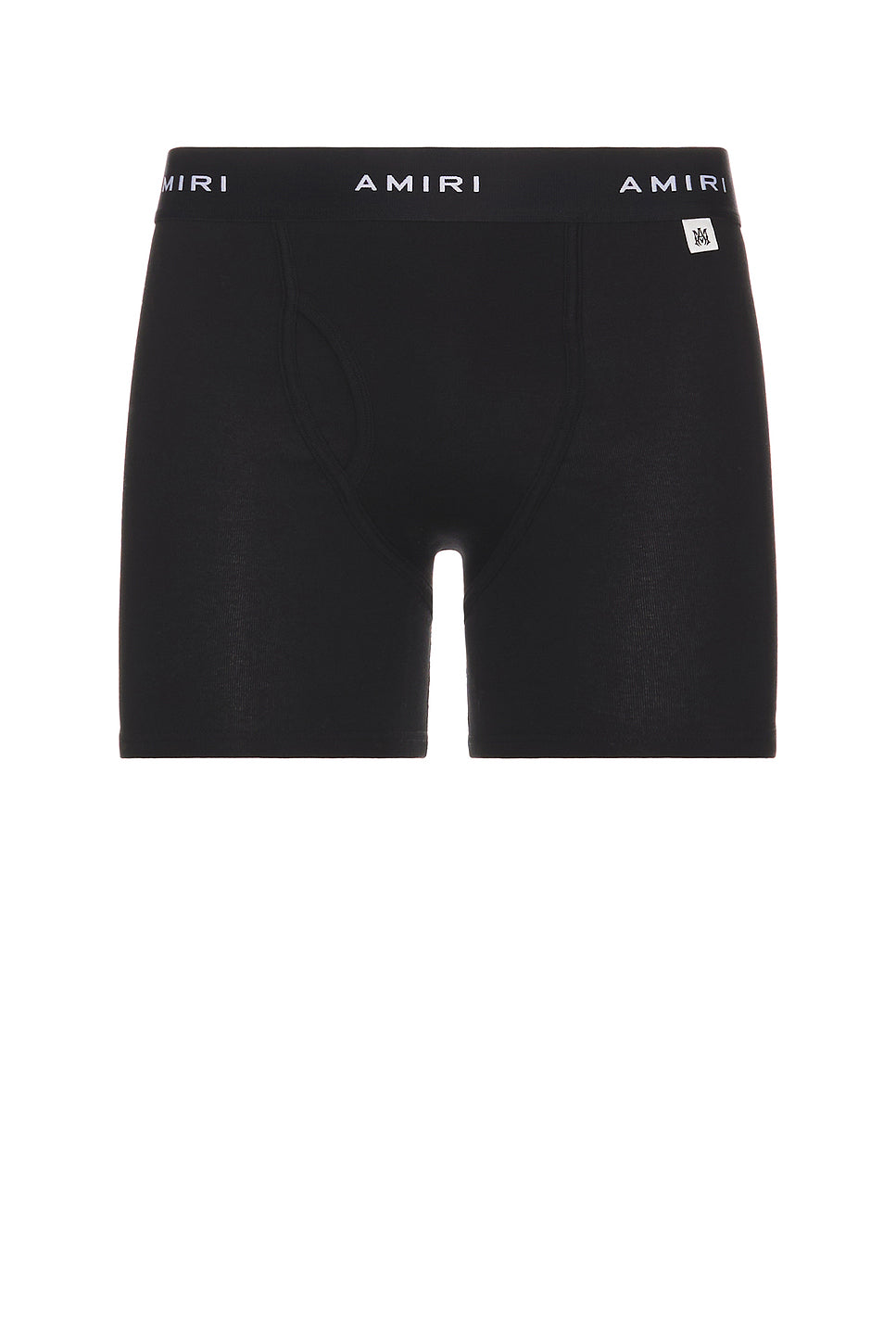 Brief Boxer 2-Pack