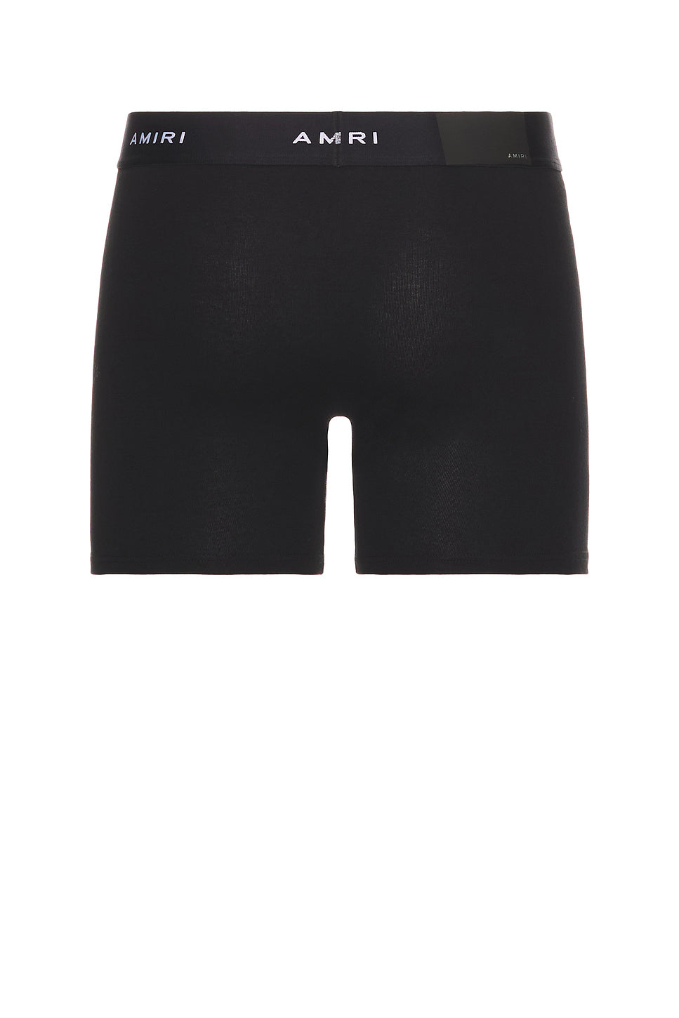 Brief Boxer 2-Pack