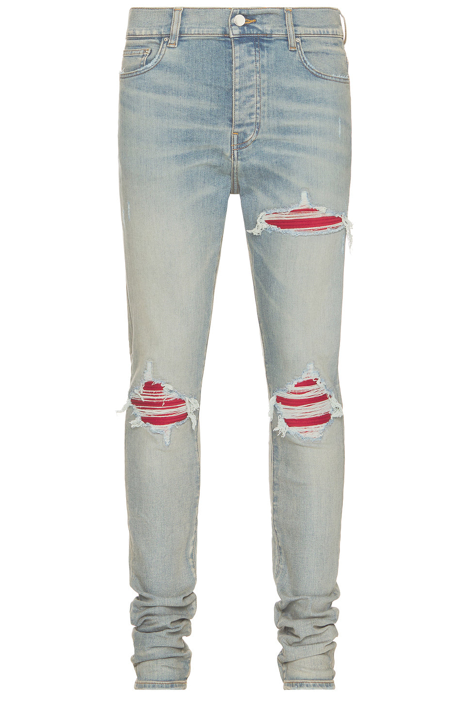 MX1 Jeans