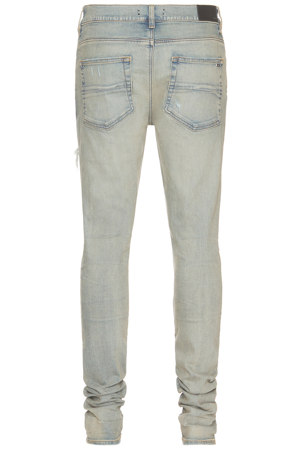 MX1 Jeans