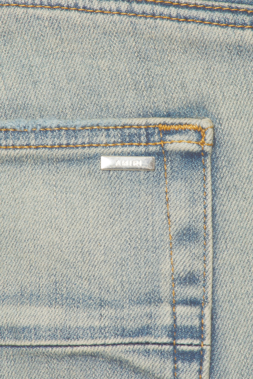 MX1 Jeans