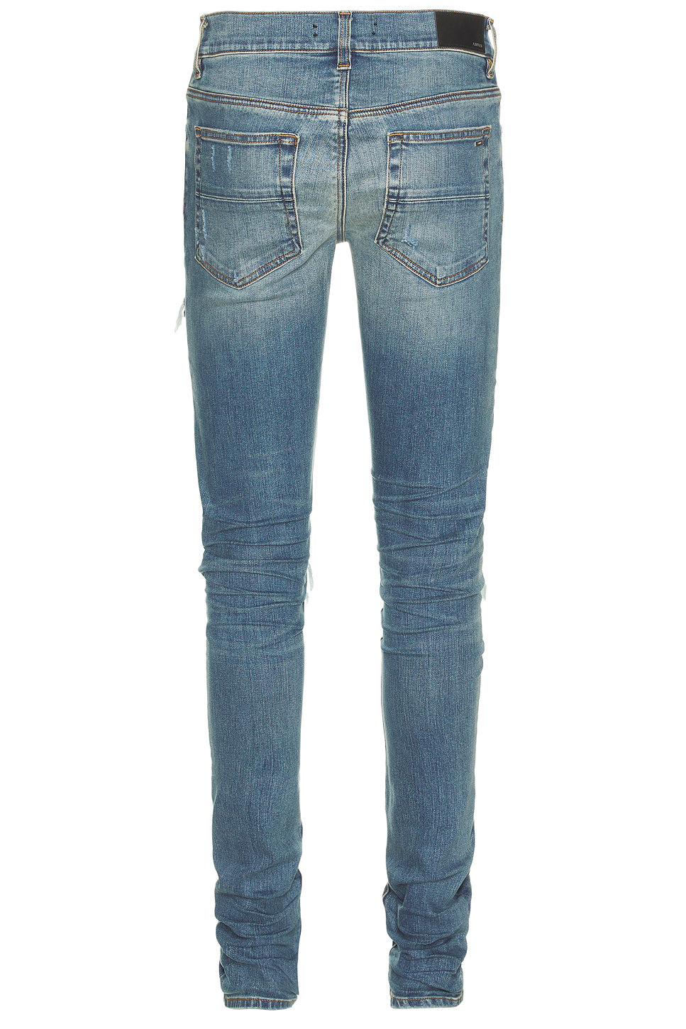 MX1 Jeans