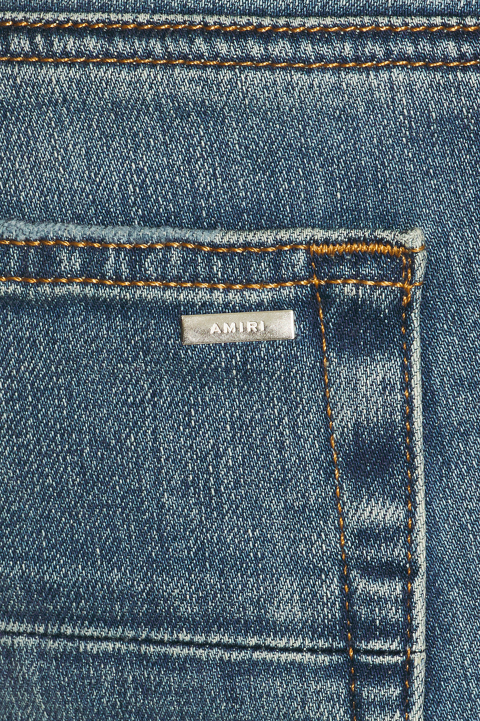 MX1 Jeans