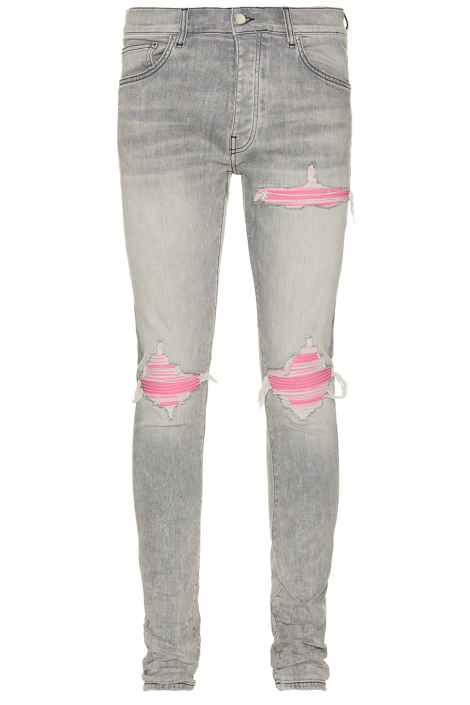 Ultrasuede MX1 Jean