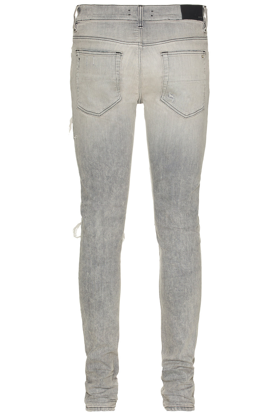 Ultrasuede MX1 Jean