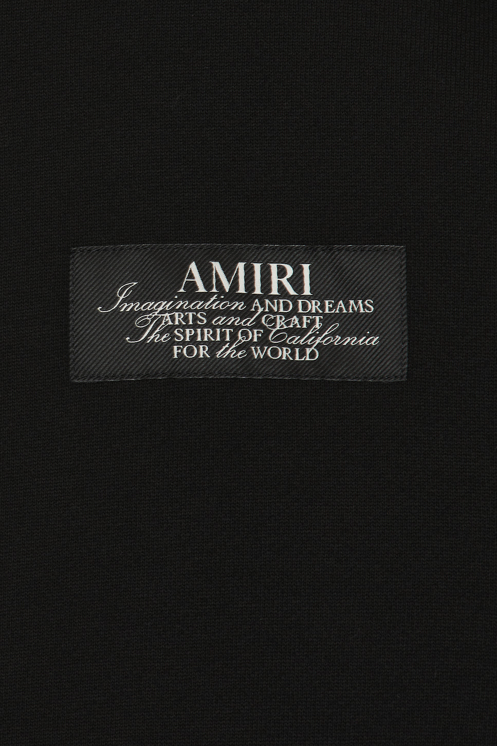 Spirit Zip Hoodie