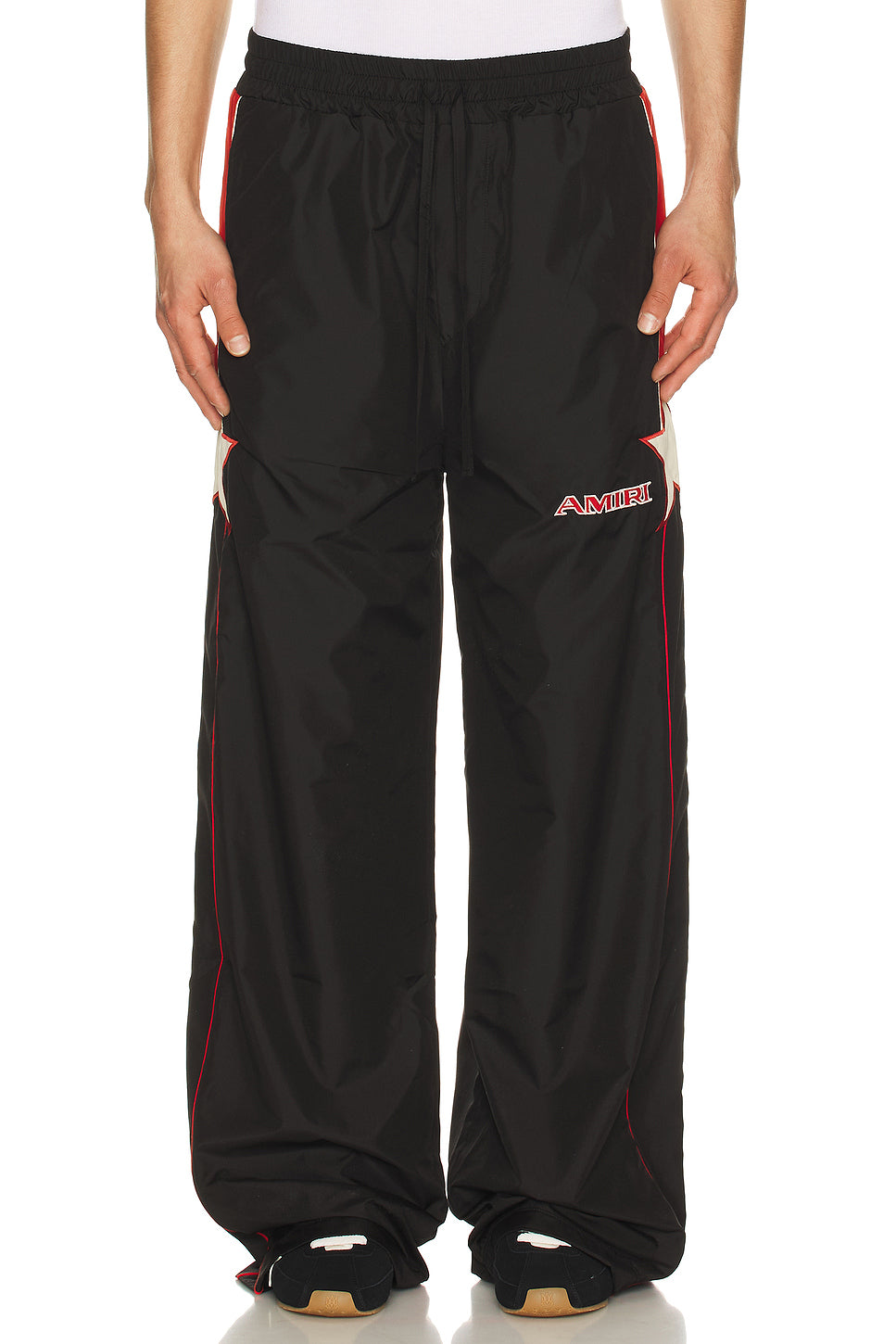 Sport Track Pant