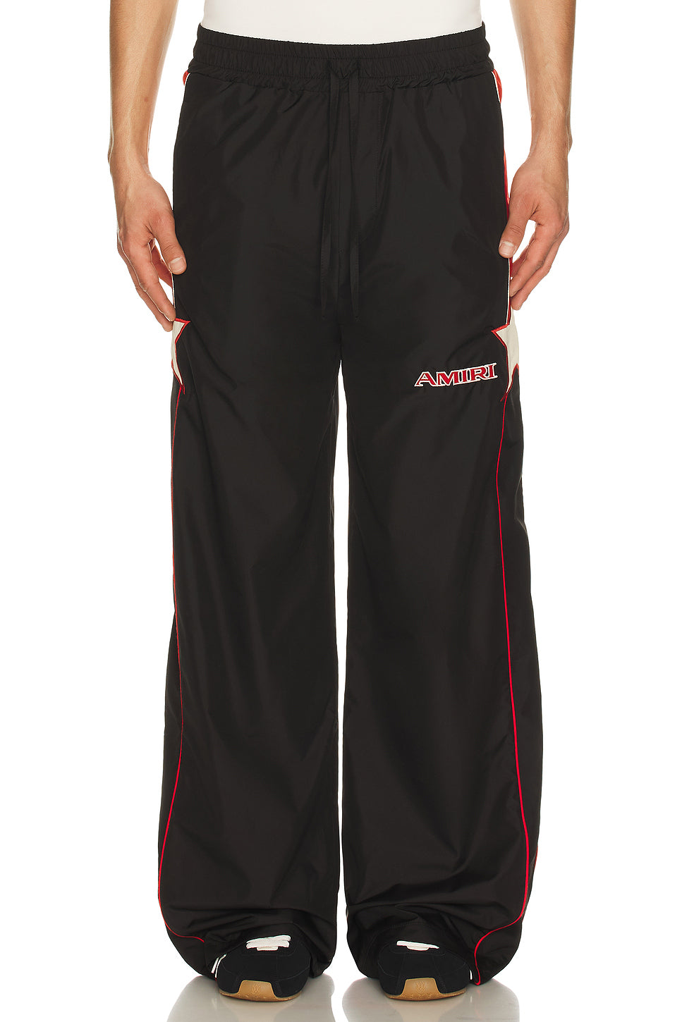 Sport Track Pant