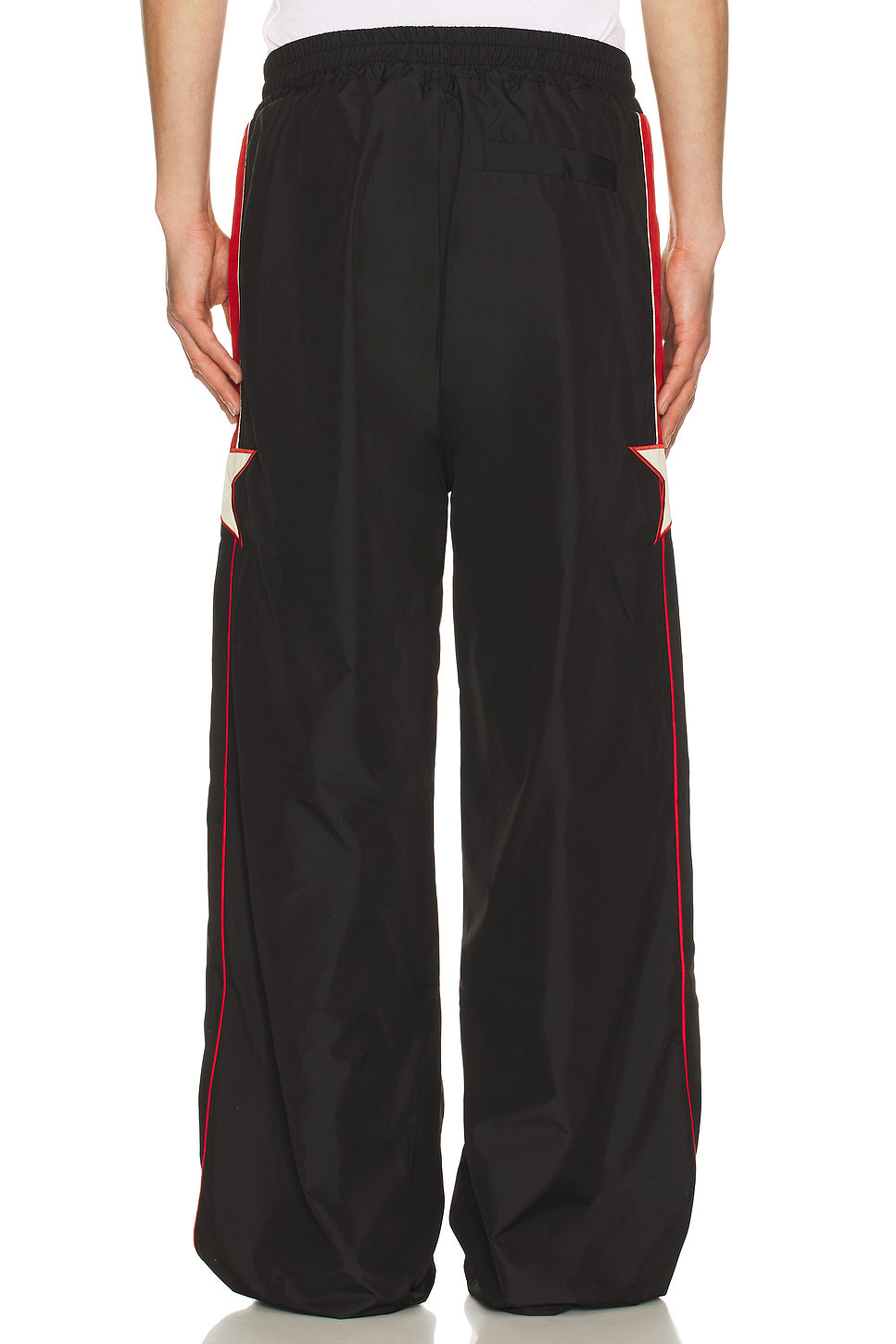 Sport Track Pant