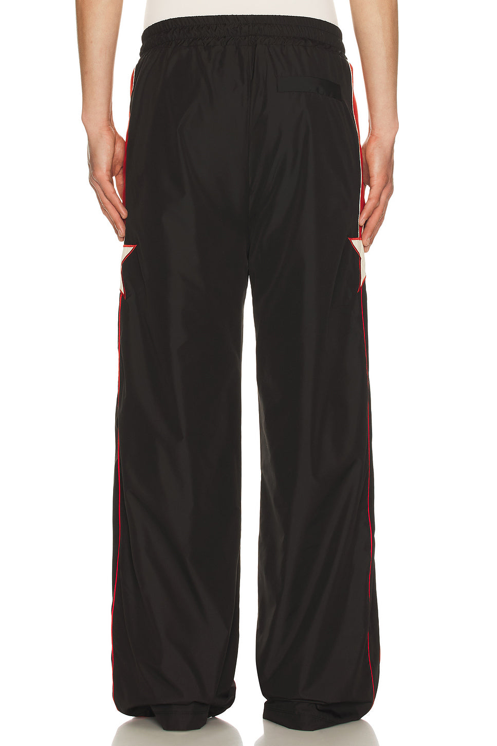 Sport Track Pant