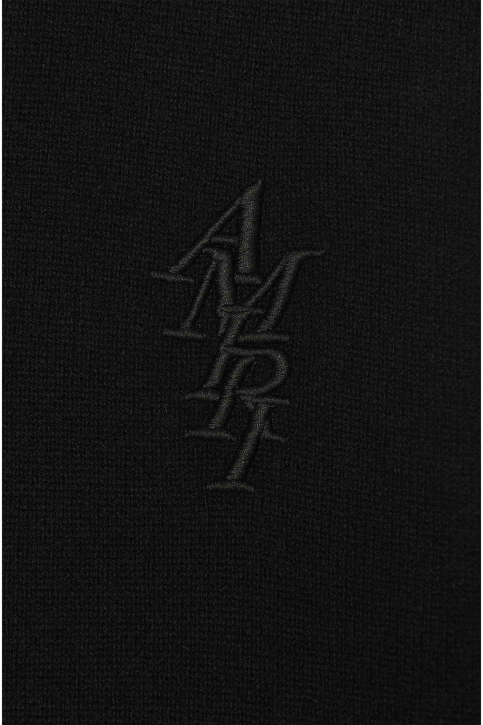 Stack Short Sleeve Polo