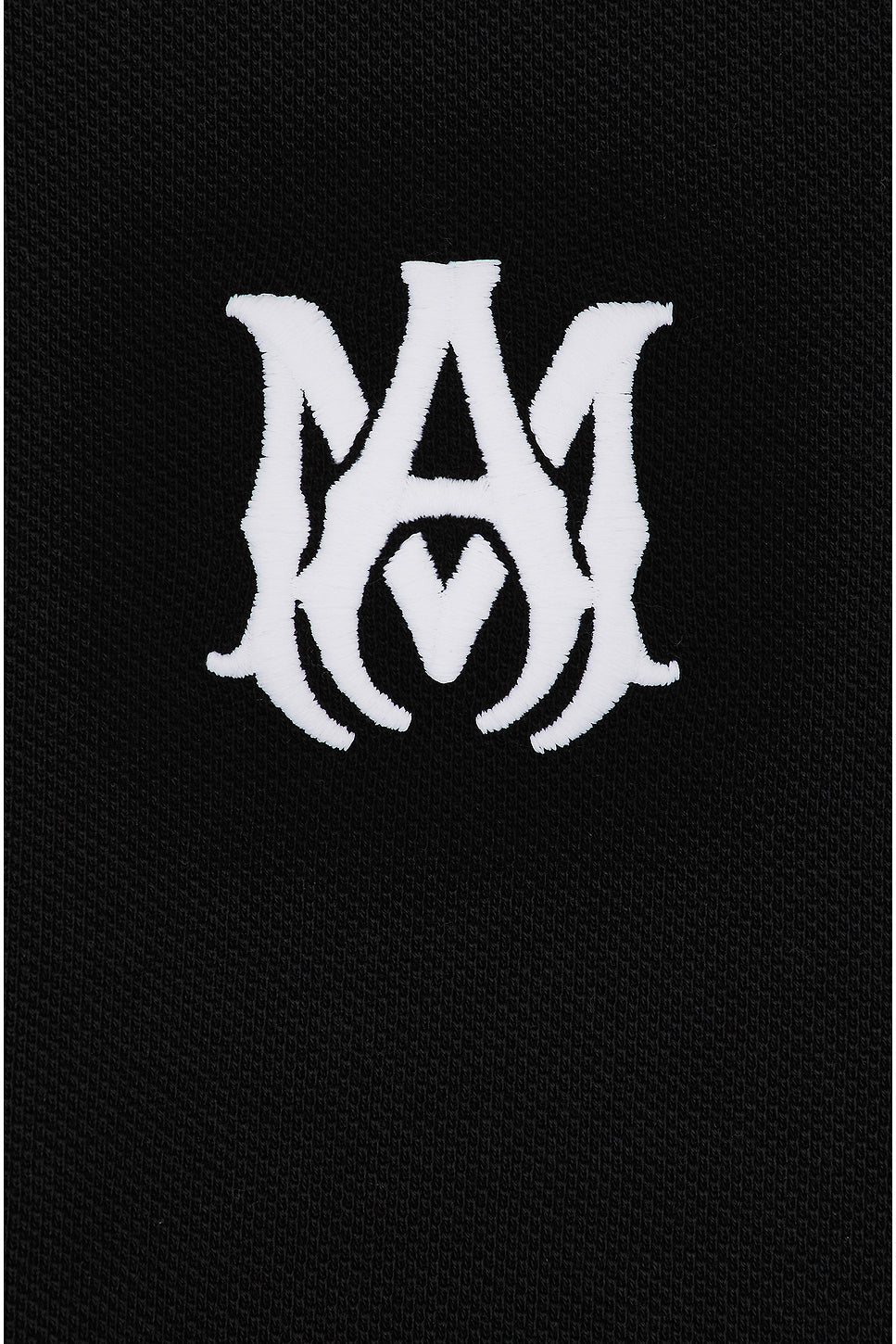 MA Core Logo Polo