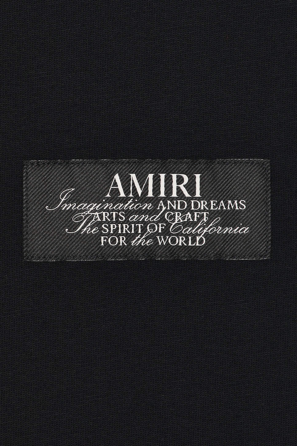 Spirit Tee