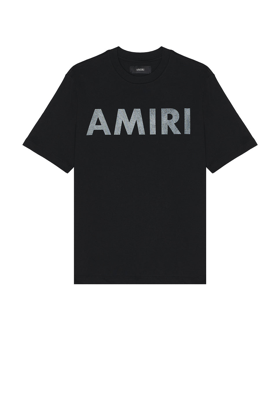 Stencil Tee