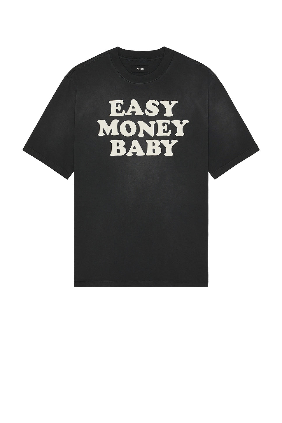 Easy Money Tee