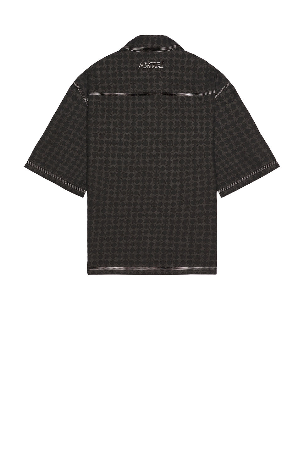 MA Quad Work Shirt