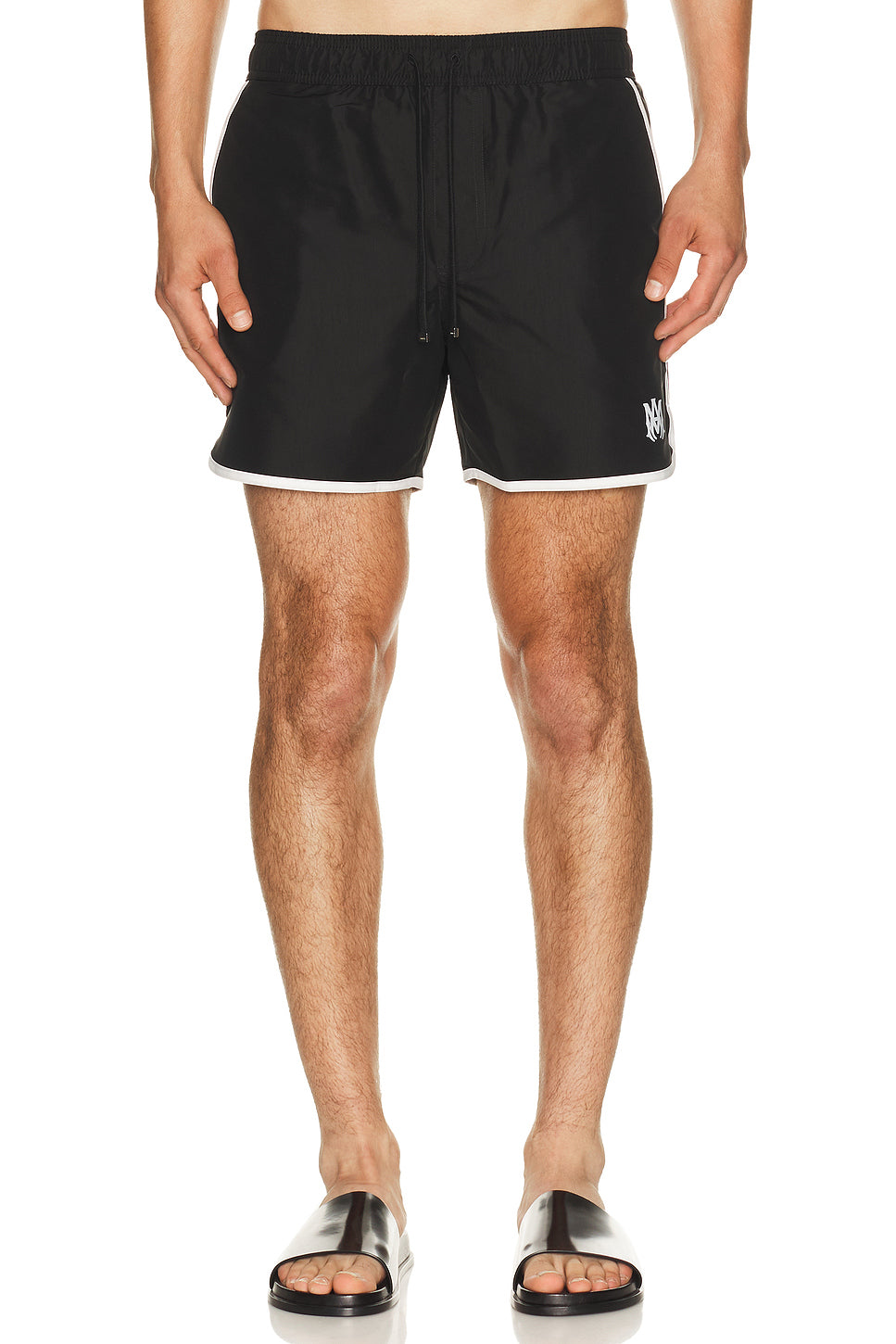MA Sporty Swimshort