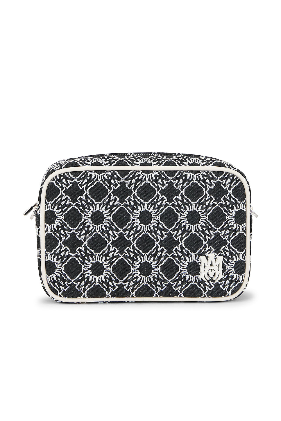 MA Quad Camera Case