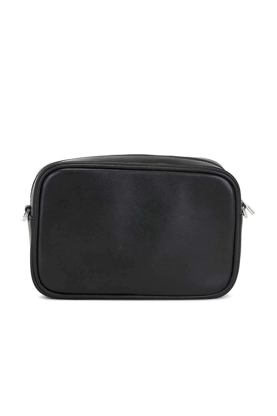 Hollywood Camera Case