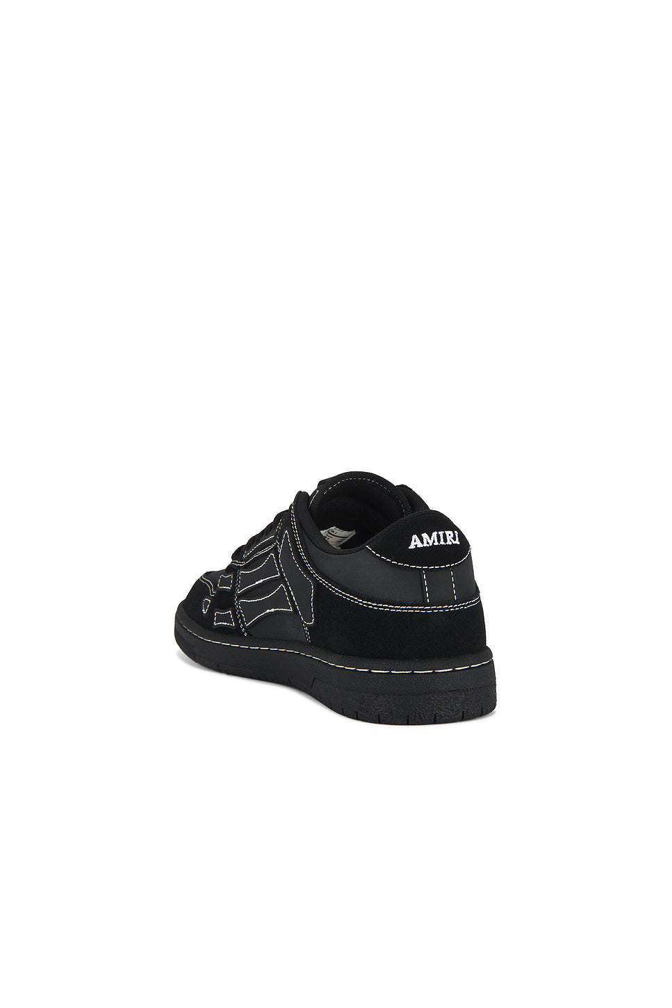 Skel Top Low