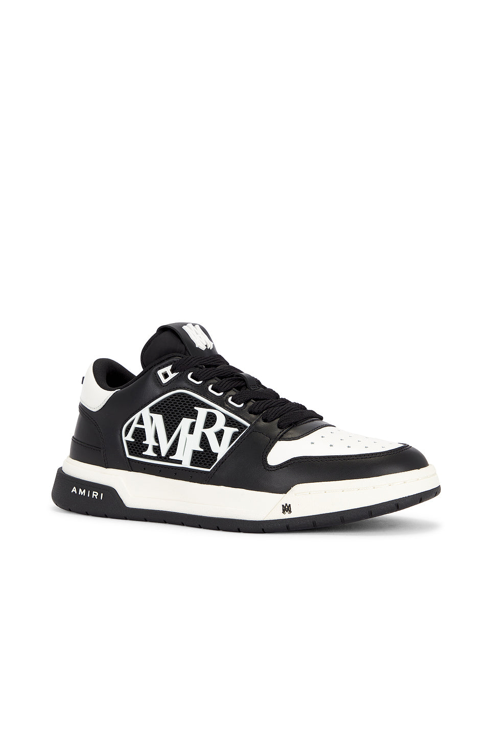 Classic Low
