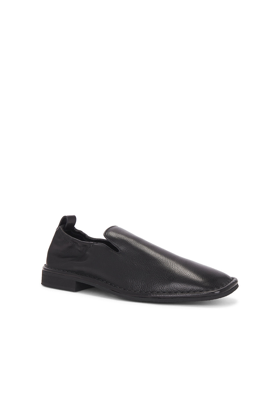 Slip On Loafer